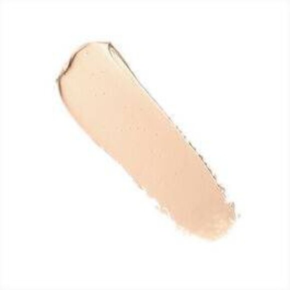 TARTE CLAY FOUNDATION STICK 🆕💥 - Picture 4 of 9